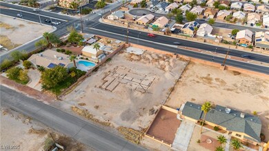 2010 Goldhill Ave, Las Vegas, NV 89106 - photo 6