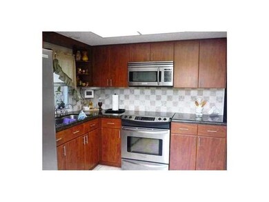 15059 SW 143rd Place, Miami, FL 33186 - photo 3