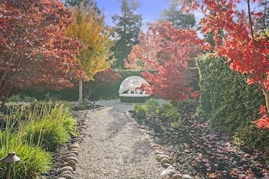 21073 Christensen Dr, Cupertino, CA 95014 - photo 6