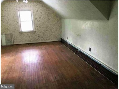 103 Watsontown New Freedom Rd, Berlin, NJ 08009 - photo 5