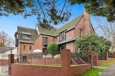 1994 Shenandoah Dr E, Seattle, WA 98112 - photo 5