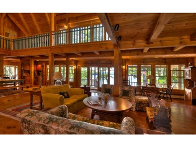 206 Bowles Rd, Newbury, NH 03255 - photo 5