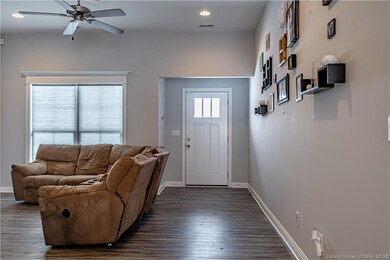 6427 Goldrush Blvd, Charlestown, IN 47111 - photo 5