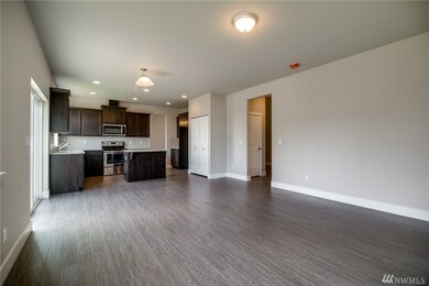 9564 Tyler Terrace Ct SE, Yelm, WA 98597 - photo 6