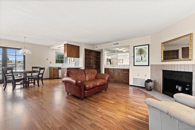 1263 Robinson Ave unit 13, San Diego, CA 92103 - photo 3