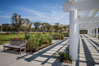 1616 Thornbury Dr unit Lot 69, Myrtle Beach, SC 29577 - photo 2