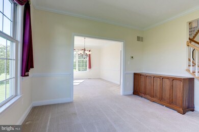 757 John Lawrence Dr, Sykesville, MD 21784 - photo 7