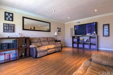 10412 Sande St, Cypress, CA 90630 - photo 6