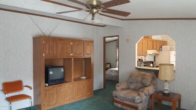 20161031_135453