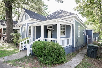 2212 35th Ave N, Birmingham, AL 35207 - photo 3