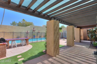 1131 N Cherry, Mesa, AZ 85201 - photo 2