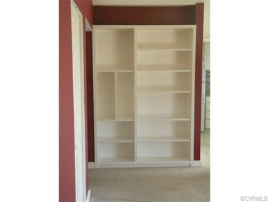 Built-Ins