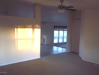 Front Family Room