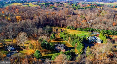 14516 Cuba Rd, Cockeysville, MD 21030 - photo 3