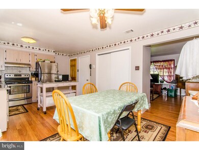 1646 S Main St, Bechtelsville, PA 19505 - photo 6