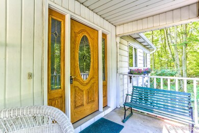 6102 S Green Ave, Fremont-42