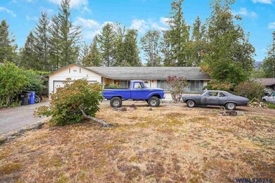 50599 Gates Bridge E, Gates, OR 97346 - photo 2