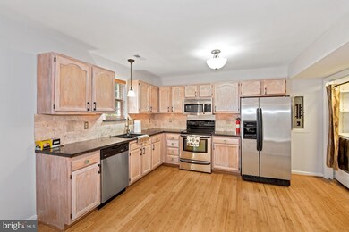 1023A Dunnington Place, West River, MD 20778 - photo 3
