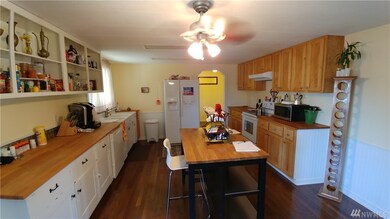 501 Island View, Mattawa, WA 99349 - photo 4