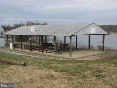 0 Azure Dr unit VAWE115826, Colonial Beach, VA 22443 - photo 5