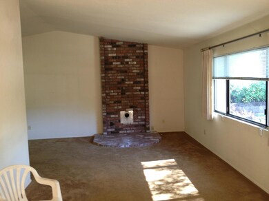 Living rm