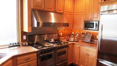 1177 NW Starlite Place, Grants Pass, OR 97526 - photo 4