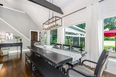 4200 SW Pryor Rd, Lees Summit, MO 64082 - photo 7