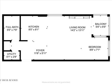 1380 Ski View Dr unit 1106, Gatlinburg, TN 37738 - photo 4