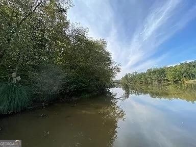 171 Bluegill Rd, Eatonton, GA 31024 - photo 4