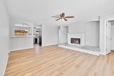 5355 Chia Ave, Twentynine Palms, CA 92277 - photo 6