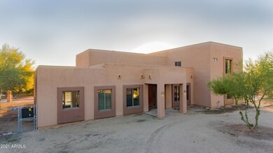 DJI_0095-HDR