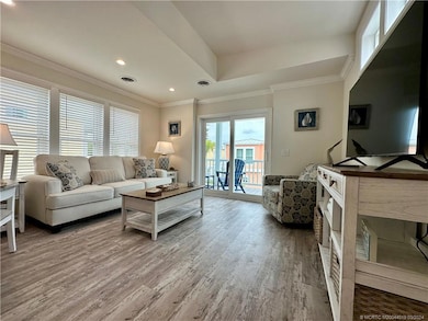 2632 NE Pelican Way, Jensen Beach, FL 34957 - photo 3