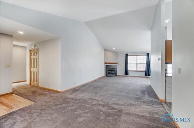 1010 Sheridan Ave, Findlay, OH 45840 - photo 7