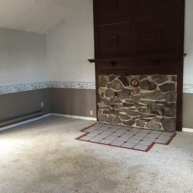 29 Behrens Rd, Jim Thorpe, PA 18229 - photo 4