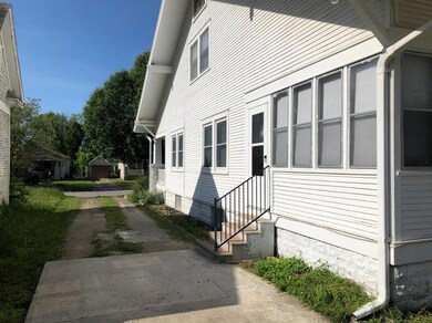 2911 Stevens Ave, Parsons, KS 67357 - photo 4