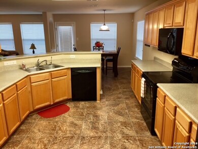 10919 Palomino Bend, San Antonio, TX 78254 - photo 7