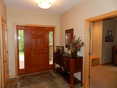 5486 Maves Rd, Fitchburg, WI 53711 - photo 3