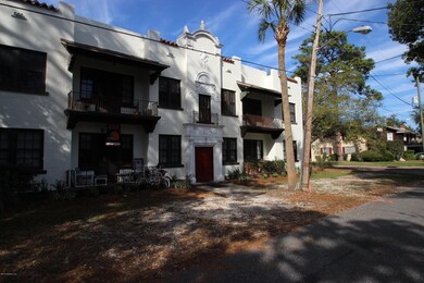 3205 Herschel St unit 8, Jacksonville, FL 32205 - photo 6