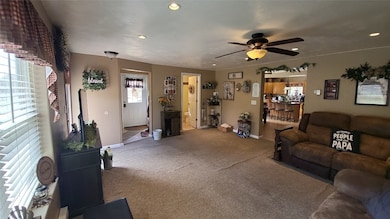 3602 County Line Rd, Cochranton, PA 16314 - photo 5