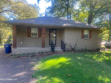 10653 Ben Lomond Cove, Hernando, MS 38632 - photo 2