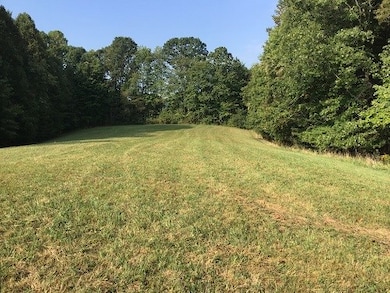 000 Cleveland School Rd unit 76, Beckley, WV 25801 - photo 3