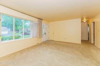 1 Livingroom 1