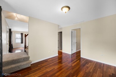 17946 Springfield Ave, Homewood, IL 60430 - photo 4