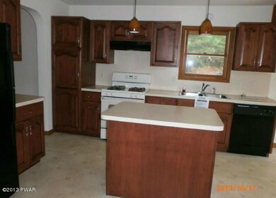 1288 Overlook Ct, Saylorsburg, PA 18353 - photo 5