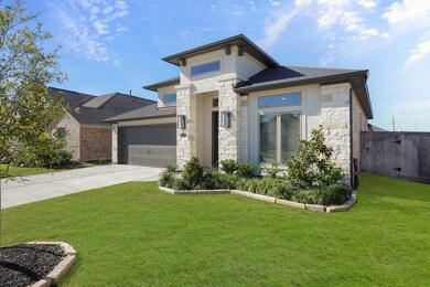 1423 Stuart Run Dr, Richmond, TX 77469 - photo 3