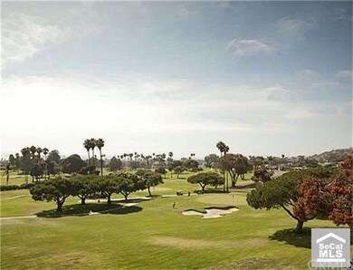 Welcome to the City of San Clemente!