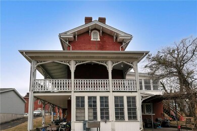 10 E 2nd St, Jim Thorpe, PA 18229 - photo 6