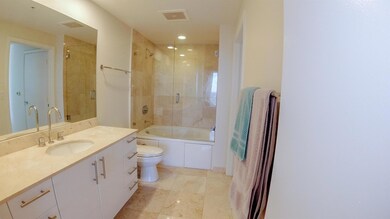 City Place South Tower unit 1721, West Palm Beach, FL 33401 - photo 5