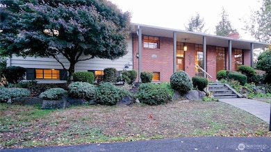 16902 28th Ave SW, Burien, WA 98166 - photo 3