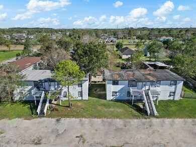 2312 & 2315 Avenue B, Dickinson, TX 77539 - photo 3